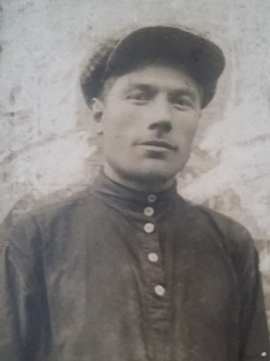 Емельянов Сергей Васильевич