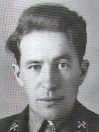 Зайцев Александр Евгеньевич