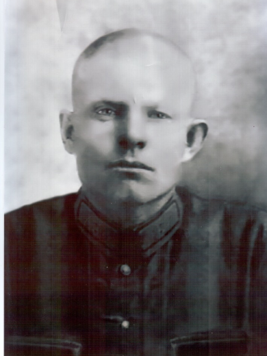 Дудинов Алексей Александрович