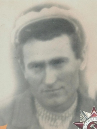 Заворотынский Фёдор Васильевич