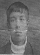 Вологжанинов Николай Степанович