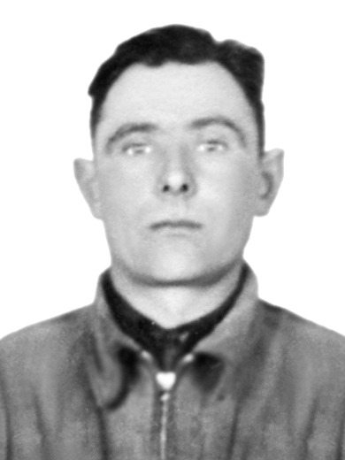 Сигалаев Михаил Иванович