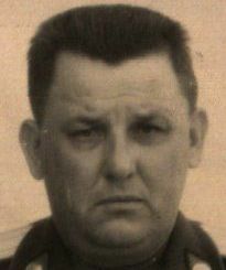 Беликов Иван Иванович