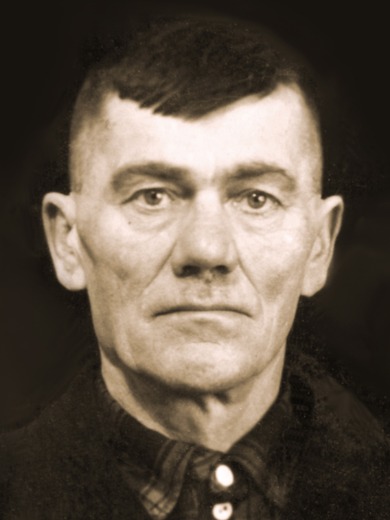 Тарасенко Иосиф Иванович