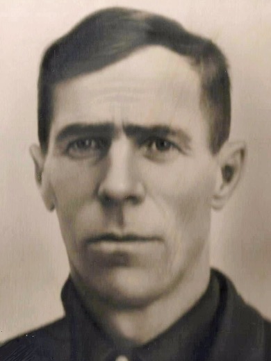Чехов Дмитрий Иванович