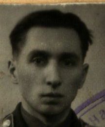 Беликов Ратмир Иванович