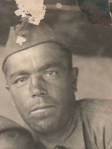 Мигунов Александр Иванович