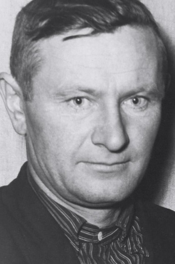 Шевелев Антон Иосифович