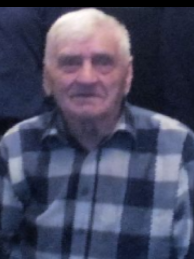 Ремнев Николай Васильевич