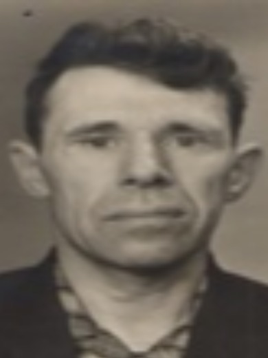 Лукоянов Иван Петрович