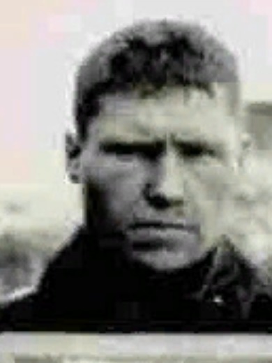 Потемкин Илья Дементьевич