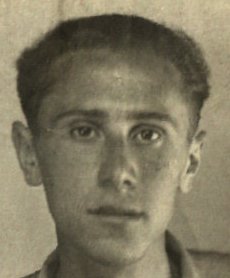 Айзенштат Леонид Исаакович