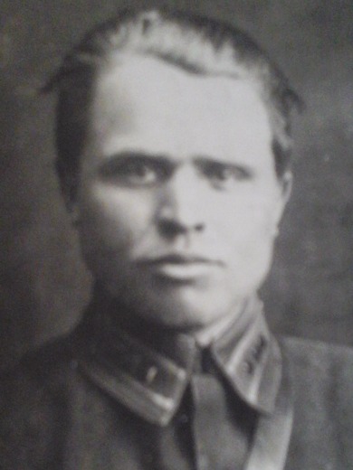 Ломакин Григорий Васильевич