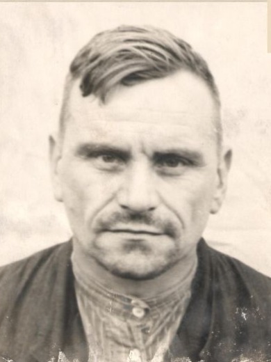 Иляхин Алексей Григорьевич