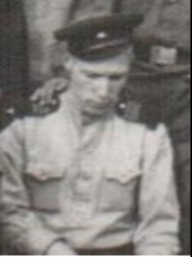 Синявин Андрей Николаевич