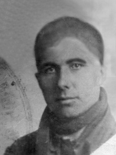 Фатькин Алексей Григорьевич