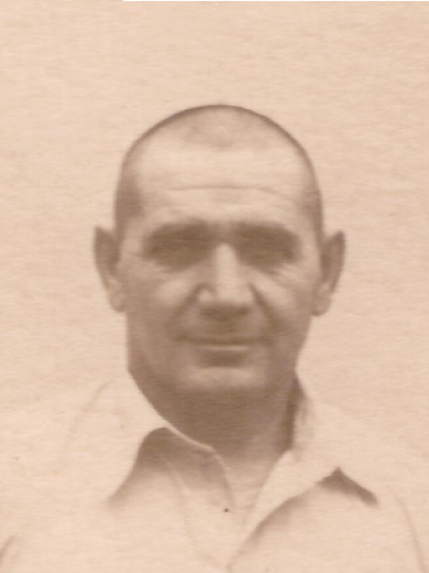 Близненко Филипп Никитович