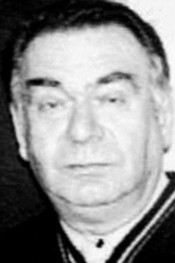 Пименов Лев Васильевич