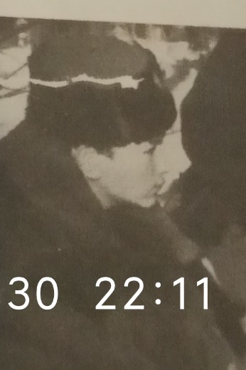 Марков Виктор