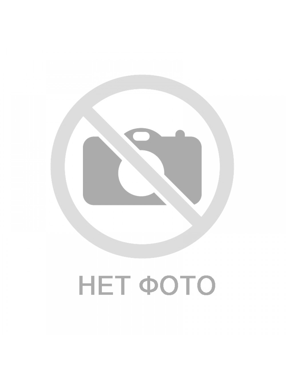 Гуляев Александр Михайлович