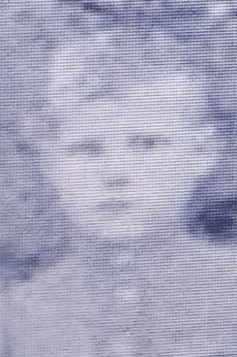 Павлов Григорий