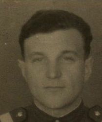 Кирюхин Виктор Александрович