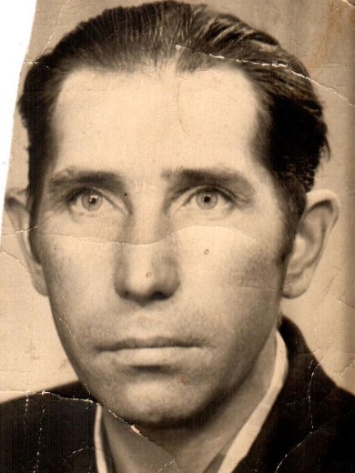 Радикульцев Валентин Михайлович