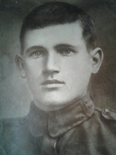 Харько Федор Ипполитович