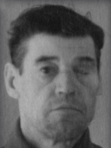 Бершин Семен Яковлевич