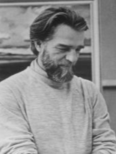 Вершегоров Петр Саввович
