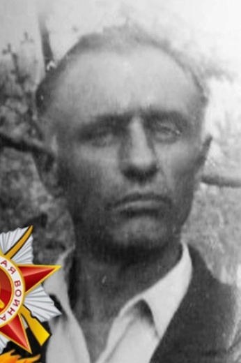 Прокопчик Владимир Анатольевич