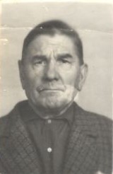 Филатов Михаил Осипович