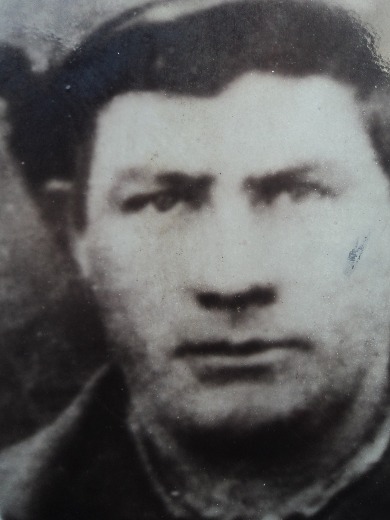 Бокунов Алексей Николаевич