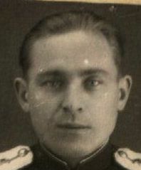 Астрелин Сергей Романович