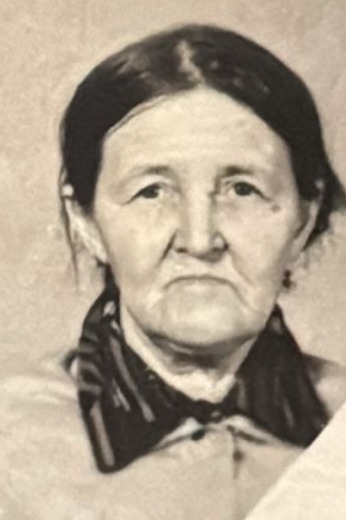 Давыдова Татьяна Давыдовна