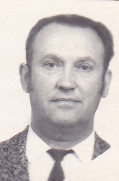 Шепелев Александр Дмитриевич