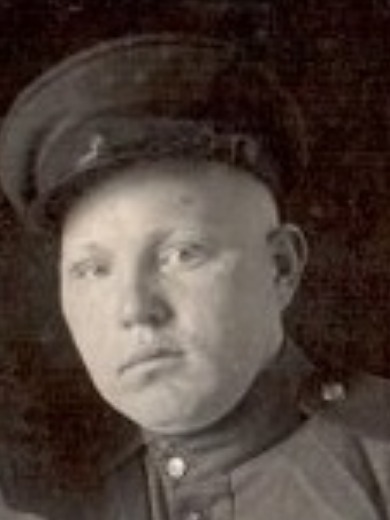 Хусаинов Нургада Нургалиевич