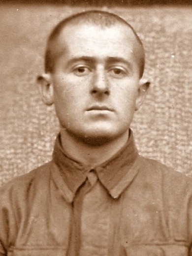 Шахин Леонид Зиновьевич