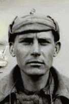 Истратов Георгий Васильевич