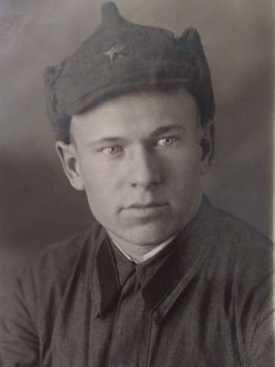 Якутович Александр|Ал-др Павлович