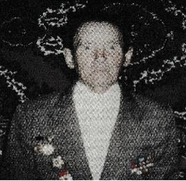 Давлетбаев Фаязан Хасанович