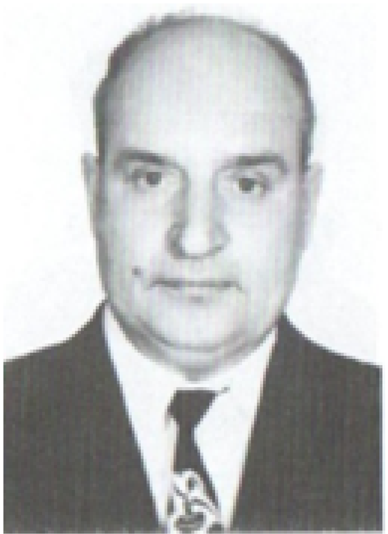Городний Леонид Дмитриевич
