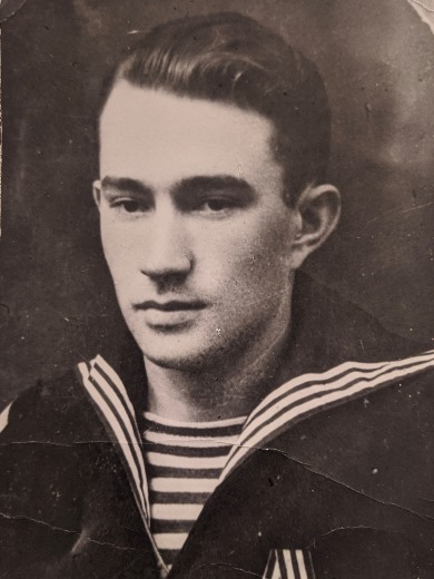 Гардер Владимир Арнольдович