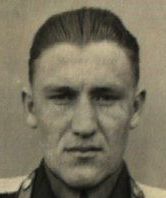 Атрепьев Иван Дмитриевич