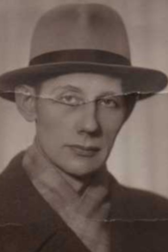 Ойя Алексей Денисович