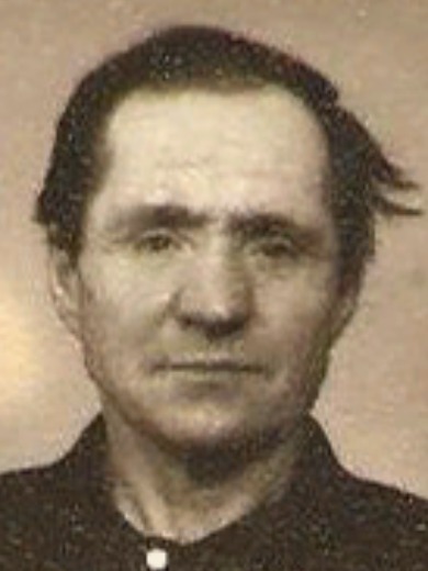 Ремшин Михаил Иванович