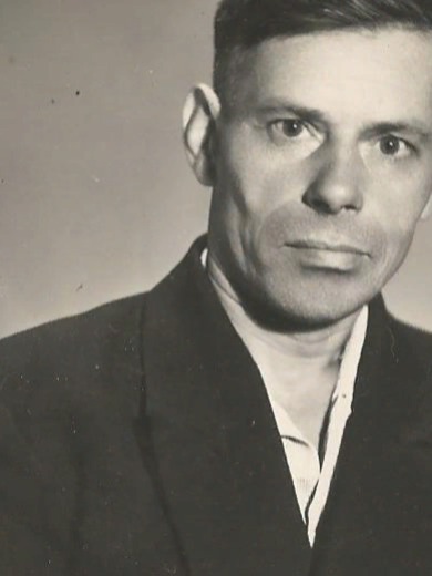 Исаков Александр Николаевич