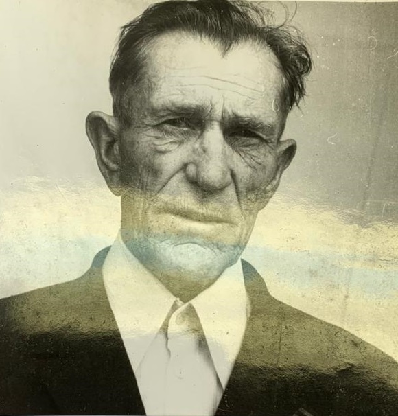 Ященко Петр Максимович