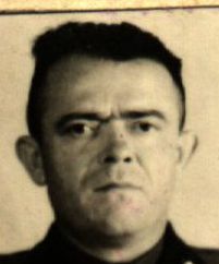 Кулагин Иван Михайлович