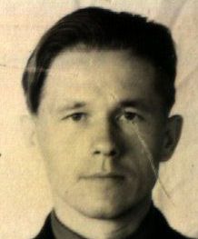 Атепалихин Аркадий Андреевич
